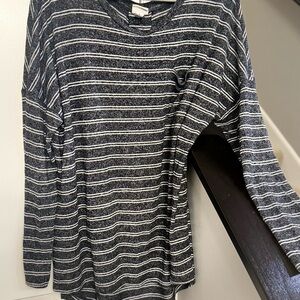 Assorted Tees from Target brands!